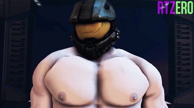 Dungeon of Desire: The Battle for Sexual Conquest