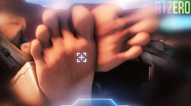 Dungeon of Desire: The Battle for Sexual Conquest