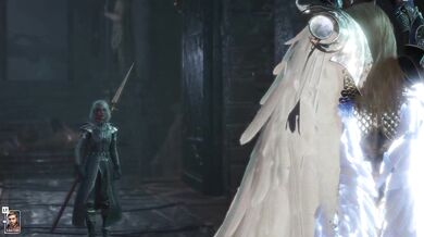 Two lesbian friends, Aylin and Isobel, explore each others bodies with lustful abandon in an erotic encounter that leaves them both breathless