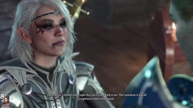 Two lesbian friends, Aylin and Isobel, explore each others bodies with lustful abandon in an erotic encounter that leaves them both breathless