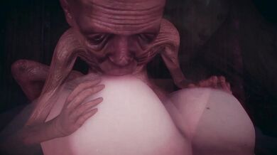 Inclement Weather - Act 1