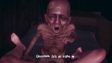 Inclement Weather - Act 1