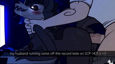 Would you like to see me loop and animate my body in a malicious way?