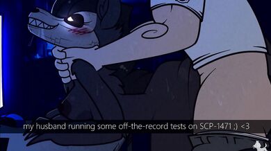 Would you like to see me loop and animate my body in a malicious way?