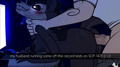 Would you like to see me loop and animate my body in a malicious way?