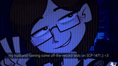 Would you like to see me loop and animate my body in a malicious way?