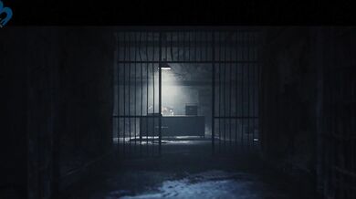 BarbellSFM Las Plagas: The Recut