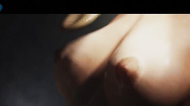 BarbellSFM Las Plagas: The Recut