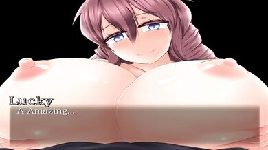 Eroticized Abyss Sexy Nympho 69 Rewritten