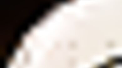 Mighty Matriarchs: Amazonian Queens of Masturbation