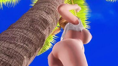 Doa5tinagravurestudio93