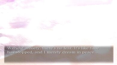 Busted for Masturbation, Shes Now a Sex Slave for the Demon Lord