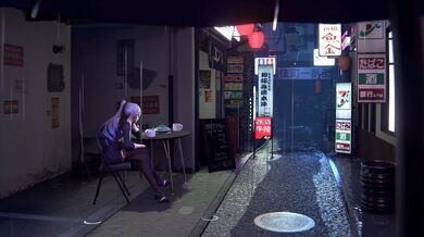 Mommy and Daughter Love-making Fun: ZFJB Bronya