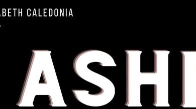 Blowjobs and Anal Sex - Ashes Squirting Ass on Cam!