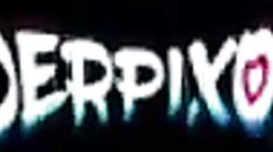 The Mysterious Bang: Eng Sub [Vietsub]