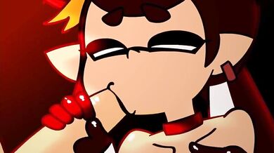 The Sounds of the Big O - Static Revenger and Richard Vission ft Luciana