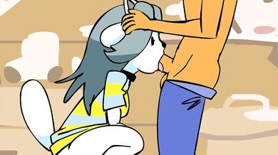 The Sounds of the Big O - Static Revenger and Richard Vission ft Luciana