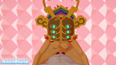 Riju - the beautiful and sexy woman with an impressive ass who loves to get fucked hard!