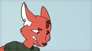 Still count as road head, right? [Scratchdex]