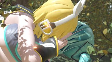 Blowjob and Anal Cream Pie: The Ultimate Cum Inflation Compilation Part One