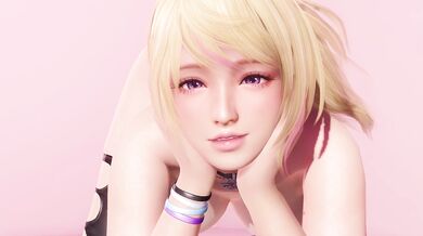 Rough Sex with Yukino at Gravure Studio: An Unforgettable Experience