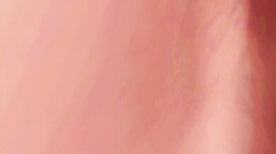 Rough Sex with Yukino at Gravure Studio: An Unforgettable Experience