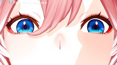 The Holo-HMV Experience - A Night to Remember