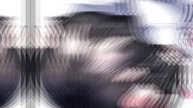 The Holo-HMV Experience - A Night to Remember