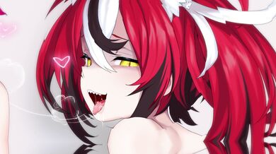 The Holo-HMV Experience - A Night to Remember