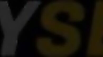 One-night stand with a demoness - First night of passion and lust