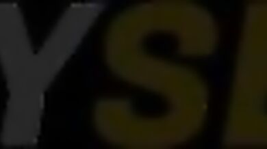 One-night stand with a demoness - First night of passion and lust