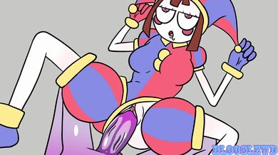 Forgetting to remember: The Pomnifuck Chronicles