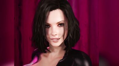 Wife Caught Banging The Neighbor - Dont Stop Tiddy Bang Thot!