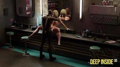 My Little Pony: The Porno Adventure