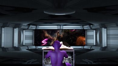 The Art of Love and War in the Digital Age