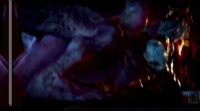 Painful Pleasure: A Hentai Porn Adventure in Sinister