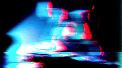 Painful Pleasure: A Hentai Porn Adventure in Sinister