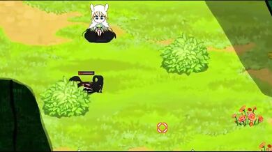 Sinful Serpentess: The Temptress Takes Control