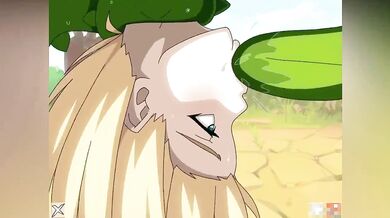 Sinful Serpentess: The Temptress Takes Control