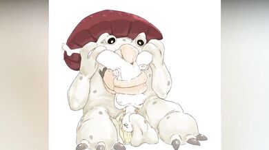 Sinful Serpentess: The Temptress Takes Control