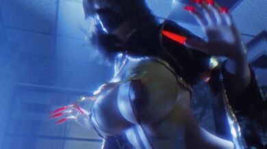 3D EOLORA PMV LISTEN INCARNATIONS [ENTER]