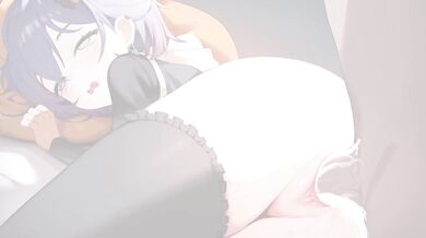 Would you like me to write a summary of the video?