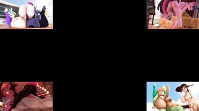 Mlp Pornography Futa Wallpaper [Collages Compilation]