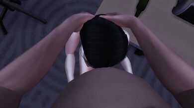 Awakened by the Bosss Touch, Part 1: A Sensual Journey Begins