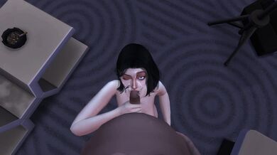 Awakened by the Bosss Touch, Part 1: A Sensual Journey Begins