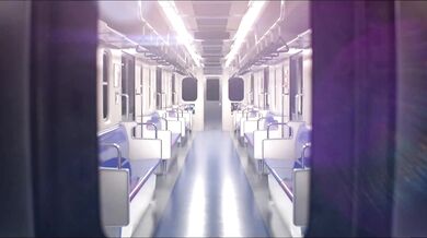 A League of Legends with Pop Stars - A Hentai Porn Video PMV