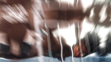 Government Hooker PMV Bread Beats - G-Spot Oral Session Song: Government Hooker - Bread Beats