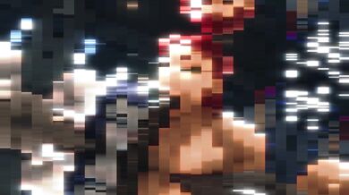 Government Hooker PMV Bread Beats - G-Spot Oral Session Song: Government Hooker - Bread Beats