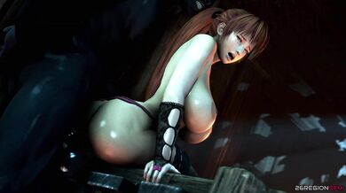 Lustful Lesbian Adventures Leave Me Breathless in This Sultry Left Handed SFML Compilation