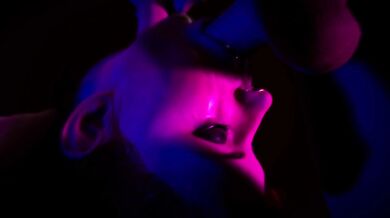 Deepthroat Dicksucking Anal Sex